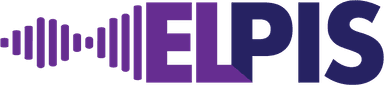 Elpis logo