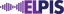 Elpis logo