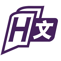 Hermes logo