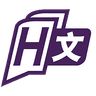Hermes logo