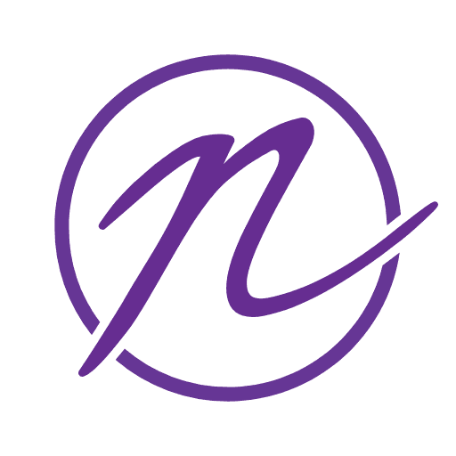 ndl.au logo