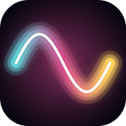 wavebg logo