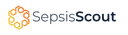 Sepsis Scout (Formerly Patchd, Inc.) logo