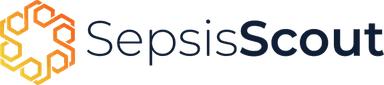 Sepsis Scout (Formerly Patchd, Inc.) logo